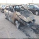5XYPHDA1XGG018774 2016 Kia Sorento 2.0T Ex auction photo thumbnail 1