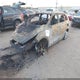 5XYPHDA1XGG018774 2016 Kia Sorento 2.0T Ex auction photo thumbnail 2