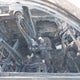5XYPHDA1XGG018774 2016 Kia Sorento 2.0T Ex auction photo thumbnail 5