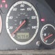 JHLRD77403C012930 2003 Honda Cr-V Lx auction photo thumbnail 12
