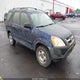 JHLRD77403C012930 2003 Honda Cr-V Lx auction photo thumbnail 1