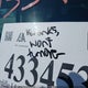 5GTEN13E498115020 2009 Hummer H3 Suv auction photo thumbnail 12