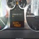 5GTEN13E498115020 2009 Hummer H3 Suv auction photo thumbnail 7