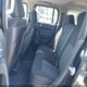 5GTEN13E498115020 2009 Hummer H3 Suv auction photo thumbnail 8