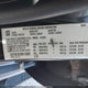 5GTEN13E498115020 2009 Hummer H3 Suv auction photo thumbnail 9
