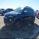 KL79MVSL8PB090221 2023 Chevrolet Trailblazer Fwd Activ auction photo thumbnail 2