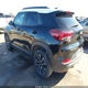 KL79MVSL8PB090221 2023 Chevrolet Trailblazer Fwd Activ auction photo thumbnail 3