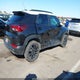 KL79MVSL8PB090221 2023 Chevrolet Trailblazer Fwd Activ auction photo thumbnail 4