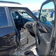 KL79MVSL8PB090221 2023 Chevrolet Trailblazer Fwd Activ auction photo thumbnail 5