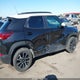 KL79MVSL8PB090221 2023 Chevrolet Trailblazer Fwd Activ auction photo thumbnail 6