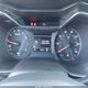 KL79MVSL8PB090221 2023 Chevrolet Trailblazer Fwd Activ auction photo thumbnail 7