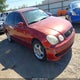 JT8BD68S1Y0087522 2000 Lexus Gs 300 auction photo thumbnail 1