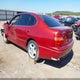 JT8BD68S1Y0087522 2000 Lexus Gs 300 auction photo thumbnail 3