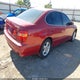JT8BD68S1Y0087522 2000 Lexus Gs 300 auction photo thumbnail 4