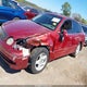 JT8BD68S1Y0087522 2000 Lexus Gs 300 auction photo thumbnail 6