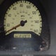 JT8BD68S1Y0087522 2000 Lexus Gs 300 auction photo thumbnail 7
