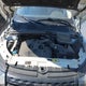 SALVP2BG9FH037591 2015 Land Rover Range Rover Evoque Pure auction photo thumbnail 10