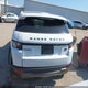 SALVP2BG9FH037591 2015 Land Rover Range Rover Evoque Pure auction photo thumbnail 17