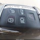 SALVP2BG9FH037591 2015 Land Rover Range Rover Evoque Pure auction photo thumbnail 11