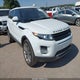 SALVP2BG9FH037591 2015 Land Rover Range Rover Evoque Pure auction photo thumbnail 1