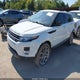 SALVP2BG9FH037591 2015 Land Rover Range Rover Evoque Pure auction photo thumbnail 2