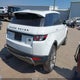 SALVP2BG9FH037591 2015 Land Rover Range Rover Evoque Pure auction photo thumbnail 4