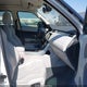SALVP2BG9FH037591 2015 Land Rover Range Rover Evoque Pure auction photo thumbnail 5