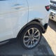 SALVP2BG9FH037591 2015 Land Rover Range Rover Evoque Pure auction photo thumbnail 6
