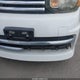JN8AZ2KR9AT164076 2010 Nissan Cube 1.8 Krom auction photo thumbnail 12