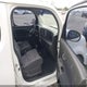 JN8AZ2KR9AT164076 2010 Nissan Cube 1.8 Krom auction photo thumbnail 5