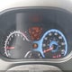 JN8AZ2KR9AT164076 2010 Nissan Cube 1.8 Krom auction photo thumbnail 7