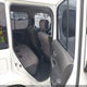 JN8AZ2KR9AT164076 2010 Nissan Cube 1.8 Krom auction photo thumbnail 8