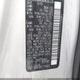 JN8AZ2KR9AT164076 2010 Nissan Cube 1.8 Krom auction photo thumbnail 9