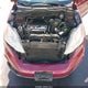 5J6RE3H77AL036953 2010 Honda Cr-V Ex-L auction photo thumbnail 10