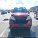 5J6RE3H77AL036953 2010 Honda Cr-V Ex-L auction photo thumbnail 13