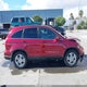 5J6RE3H77AL036953 2010 Honda Cr-V Ex-L auction photo thumbnail 14