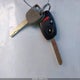 5J6RE3H77AL036953 2010 Honda Cr-V Ex-L auction photo thumbnail 11