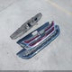 5J6RE3H77AL036953 2010 Honda Cr-V Ex-L auction photo thumbnail 12