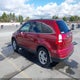 5J6RE3H77AL036953 2010 Honda Cr-V Ex-L auction photo thumbnail 3
