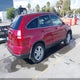 5J6RE3H77AL036953 2010 Honda Cr-V Ex-L auction photo thumbnail 4