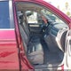 5J6RE3H77AL036953 2010 Honda Cr-V Ex-L auction photo thumbnail 5