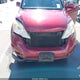 5J6RE3H77AL036953 2010 Honda Cr-V Ex-L auction photo thumbnail 6