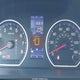 5J6RE3H77AL036953 2010 Honda Cr-V Ex-L auction photo thumbnail 7