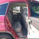 5J6RE3H77AL036953 2010 Honda Cr-V Ex-L auction photo thumbnail 8