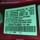 5J6RE3H77AL036953 2010 Honda Cr-V Ex-L auction photo thumbnail 9