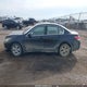 1HGCP264X8A128090 2008 Honda Accord 2.4 Lx-P auction photo thumbnail 15