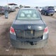 1HGCP264X8A128090 2008 Honda Accord 2.4 Lx-P auction photo thumbnail 17