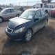1HGCP264X8A128090 2008 Honda Accord 2.4 Lx-P auction photo thumbnail 2