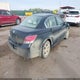 1HGCP264X8A128090 2008 Honda Accord 2.4 Lx-P auction photo thumbnail 4