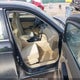 1HGCP264X8A128090 2008 Honda Accord 2.4 Lx-P auction photo thumbnail 5